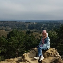 Cosmo Case, 01.09, Санкт-Петербург