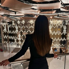 Раиля Гарафутдинова, 19.06, Казань