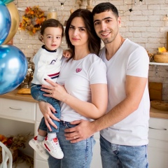 Просто Мигель, 20.07, Москва