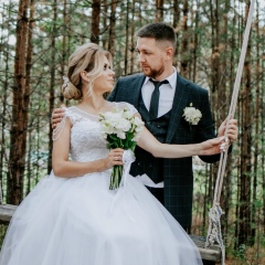 Александр Каплин, 11.05