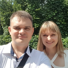 Юрий Судак, 24.08.1982, Минск