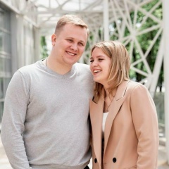 Дима Сычёв, 27.04, Москва