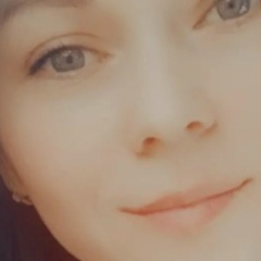 Галина Кулинич, Брест