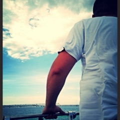 Игорь Жестков, 28.01.1989, Саратов