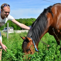 Сережа Двойненко, 28.11