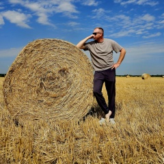 Руслан Малов, 27.12.1991, Ставрополь