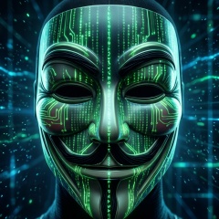 Андрей С, 07.01, Санкт-Петербург