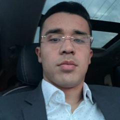 Бобир Мурадов, 17.03.1999, Бухара