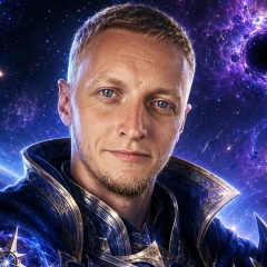 Юрий Липский, 12.10