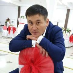 Людмила Крылова, 06.02.1986