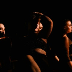 Полина Глухих, 06.12, Киров