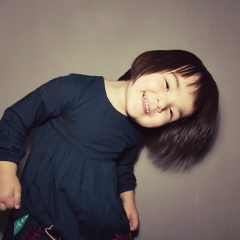 Амирхон Назирахон, 24.11, Худжанд