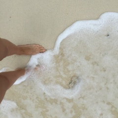 Наталья Александровна, 03.06, Москва