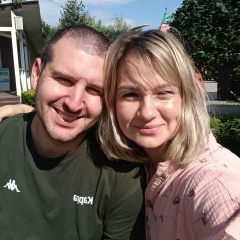 Евгений Розанов, 09.09.1991, Павловский Посад