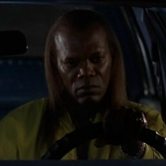 Михаил Леонов, 01.01