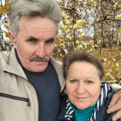 Татьяна Кожевникова, Пенза