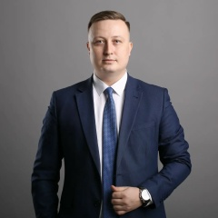 Антон Федянин, 29.01.1990, Алматы