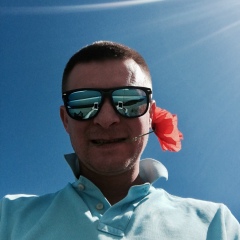 Михаил Чучков, 21.01.1982, Киев