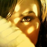 Людмила Боклач, 15.12, Симферополь