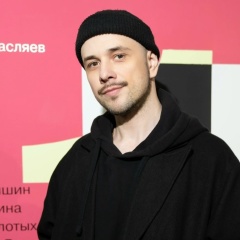 Андрей Богатырев, 12.01, Москва