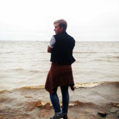 Александр Баранов, 03.06