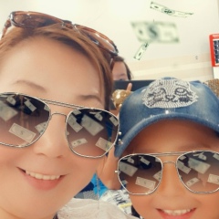 Саргылана Жиркова, 21.12, Якутск