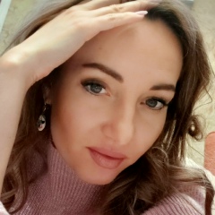 Екатерина Номоконова, 18.03, Сочи