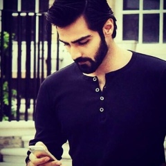 Бекзат Жумакайыров, 08.02, Алга