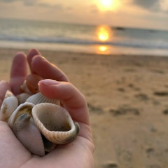 Мирослава Садовская, 21.11, Санкт-Петербург