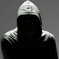 Max Архипов, 26.06.2003