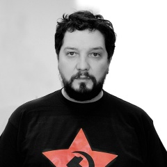 Алексей Арпишкин, 24.04.1977, Санкт-Петербург