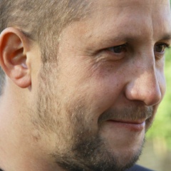 Дмитрий Шумный, 02.02.1982