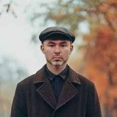 Димас Синицын, 07.07.1980, Апатиты