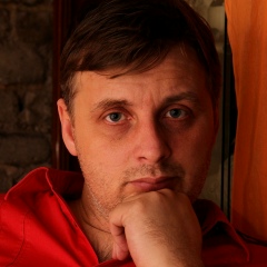 Александр Полтьев, 24.08.1973, Донецк