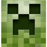 Андрій Мокряк, 18.11, Берегомет