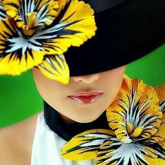 Жанна Есентаева, 29.03.1980