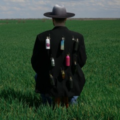 Альберт Галлосман, 20.07.1987, Москва