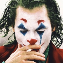 Нургиса Спабеков, 22.02, Астана