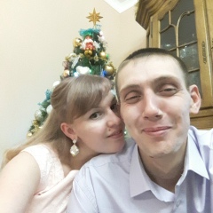 Лёха Тумин, 12.09.1983, Атырау