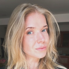 Ольга Шилова, 03.06, Пермь