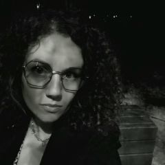 Надежда Пирожкова, Москва