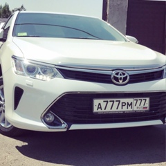 Arman Khachatryan, 09.11, Гюмри