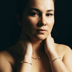 Лариса Сайфуллина, 16.07