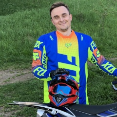 Евгений Анатольевич, 08.03, Москва