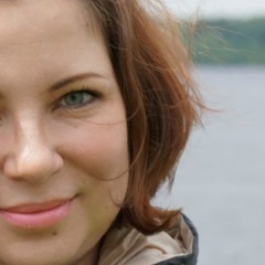 Татьяна Тимофеева, 10.12, Санкт-Петербург