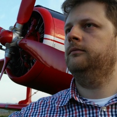 Павел Воронин, 17.09.1981, Киев