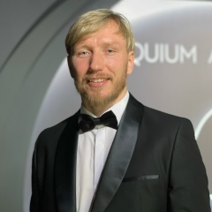 Антон Тимаков, 15.10.1985, Санкт-Петербург