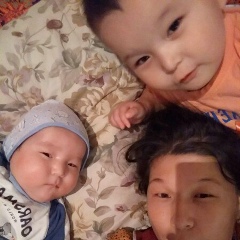 Жанибек Есенов, 22.11, Актау