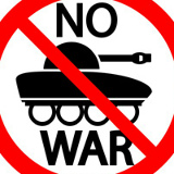 Артём Фёдоров, 20.06.1988, Санкт-Петербург