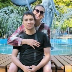 Юрий Панарин, 21.01